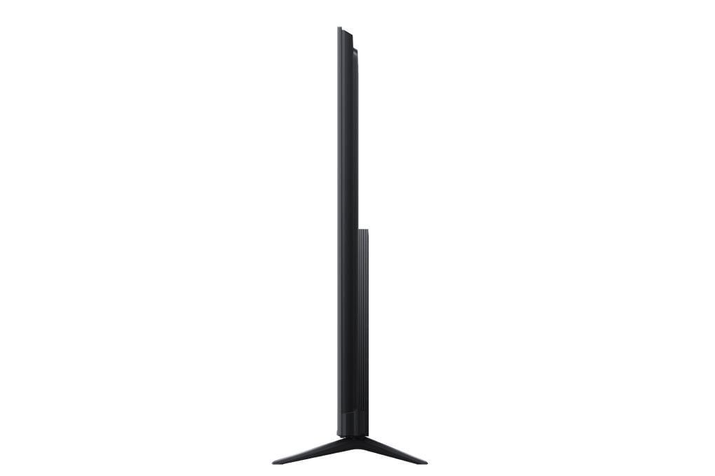 Tivi Xiaomi Smart  QD-Mini LED 85 inch L85MC-STWN