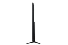 Tivi Xiaomi Smart  QD-Mini LED 85 inch L85MC-STWN