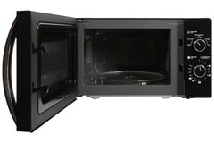 Lò vi sóng Toshiba 20 lít MW2-MM20P(BK)