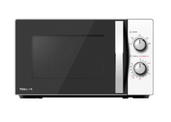 Lò vi sóng Toshiba 20 lít MWP-MM20P(WH)