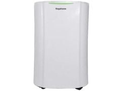 Máy hút ẩm lọc không khí 25 lít Nagakawa NAD8569