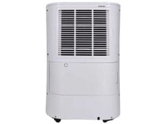 Máy hút ẩm lọc không khí 25 lít Nagakawa NAD8569