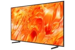 Smart Tivi Neo QLED Samsung AI 4K 55 inch QA55QN70HA