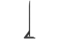 Smart Tivi Neo QLED Samsung AI 4K 55 inch QA55QN70HA