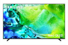 Smart Tivi Neo QLED Samsung AI 4K 65 inch QA65QN80HA