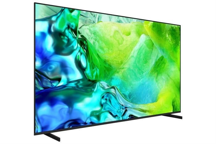 Smart Tivi Neo QLED Samsung AI 4K 65 inch QA65QN80HA