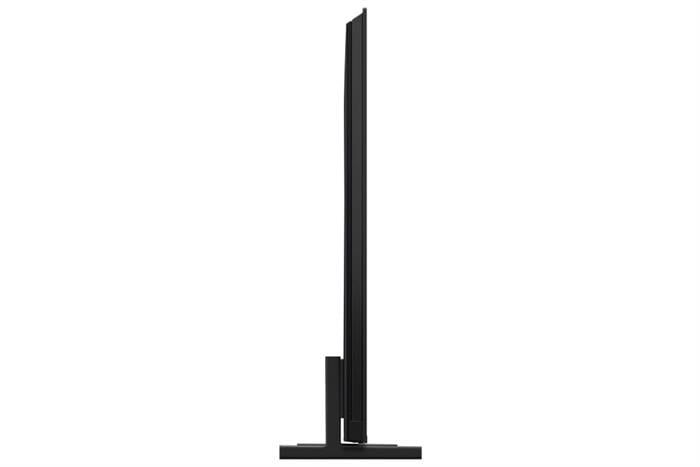Smart Tivi Neo QLED Samsung AI 4K 65 inch QA65QN80HA