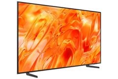 Smart Tivi Neo QLED Samsung AI 4K 75 inch QA75QN70HA