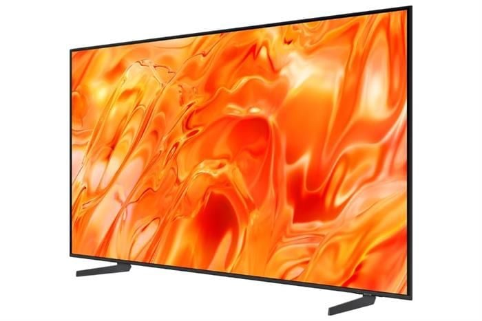 Smart Tivi Neo QLED Samsung AI 4K 75 inch QA75QN70HA