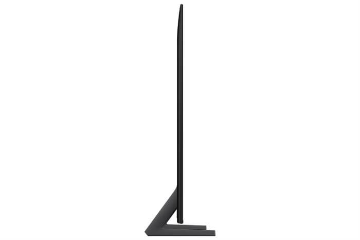 Smart Tivi Neo QLED Samsung AI 4K 75 inch QA75QN70HA
