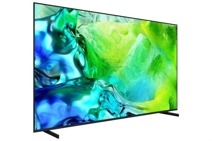 Smart Tivi Neo QLED Samsung AI 4K 85 inch QA85QN80HA
