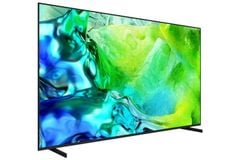 Smart Tivi Neo QLED Samsung AI 4K 85 inch QA85QN80HA