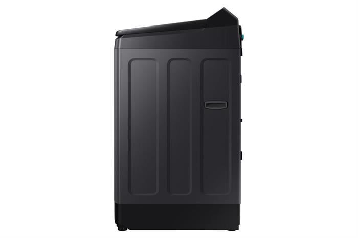 Máy giặt Samsung Ecobubble Inverter 12.5 kg WA40F12E4CSV