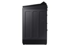 Máy giặt Samsung Ecobubble Inverter 12.5 kg WA40F12E4CSV