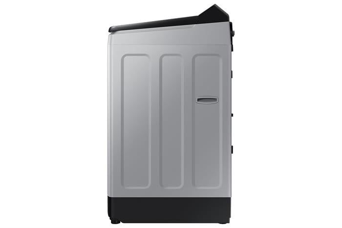 Máy giặt Samsung Ecobubble Inverter 12.5 kg WA40F12E4LSV