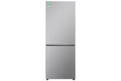 Tủ lạnh Samsung Inverter 280 lít RB27N4020S9/SV