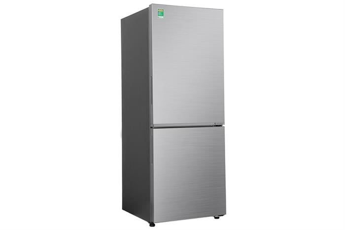 Tủ lạnh Samsung Inverter 280 lít RB27N4020S9/SV