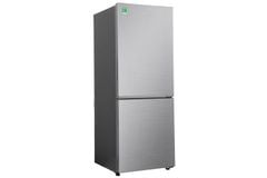 Tủ lạnh Samsung Inverter 280 lít RB27N4020S9/SV