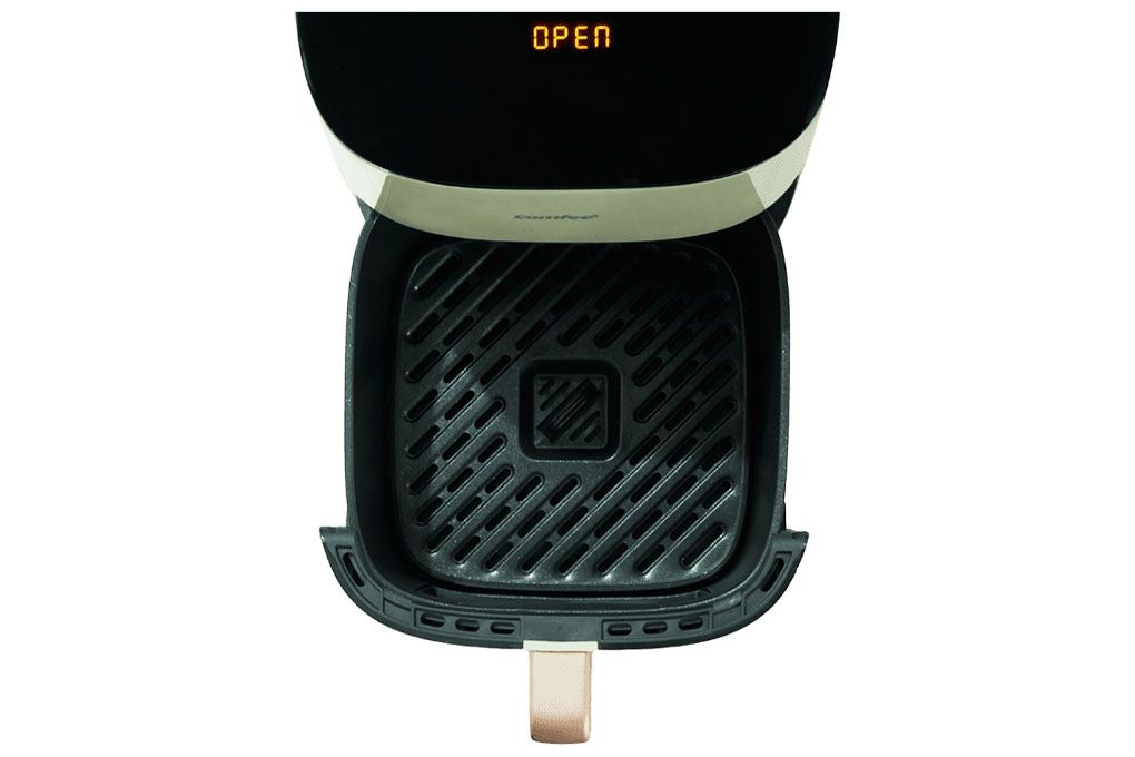 Nồi chiên không dầu Comfee 7.5 Lít CAD-75PG00A0