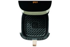 Nồi chiên không dầu Comfee 7.5 Lít CAD-75PG00A0