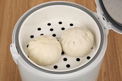 Nồi cơm nắp gài Toshiba 1.8 lít RC-18JH2PV(B)