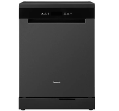 Máy rửa bát 15 bộ Panasonic NP-FMK16XEVN