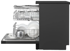 Máy rửa bát Panasonic 15 bộ NP-FVK16XEVN