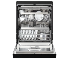Máy rửa bát Panasonic 15 bộ NP-FVK16XEVN