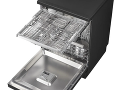 Máy rửa bát Panasonic 15 bộ NP-FVK16XEVN