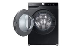 Máy giặt Samsung Inverter 12 kg WW12CGP44DSBSV