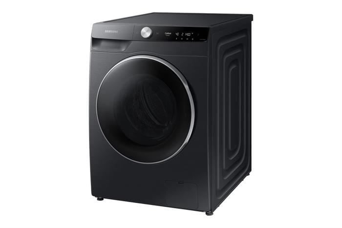 Máy giặt Samsung Inverter 12 kg WW12CGP44DSBSV