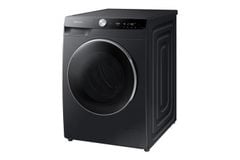 Máy giặt Samsung Inverter 12 kg WW12CGP44DSBSV
