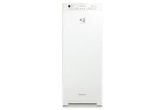 Máy lọc không khí tạo ẩm Daikin MCK555AVMVW 58W