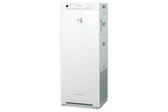 Máy lọc không khí tạo ẩm Daikin MCK555AVMVW 58W