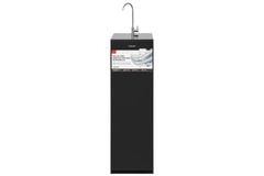 Máy lọc nước RO Hydrogen Toshiba TWP-NA1SVN(K) 10 lõi
