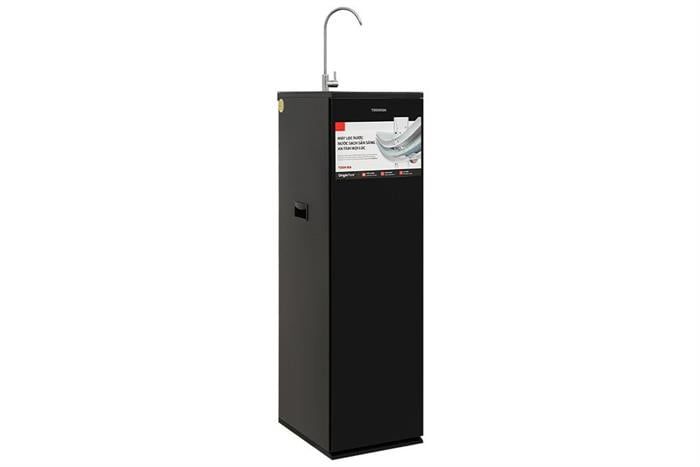 Máy lọc nước RO Hydrogen Toshiba TWP-NA1SVN(K) 10 lõi