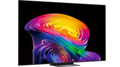 Smart Tivi LG OLED AI 4K 55 Inch OLED55C6PSA
