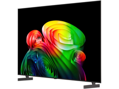 Smart Tivi LG OLED 4K 65 Inch 65B6PSA