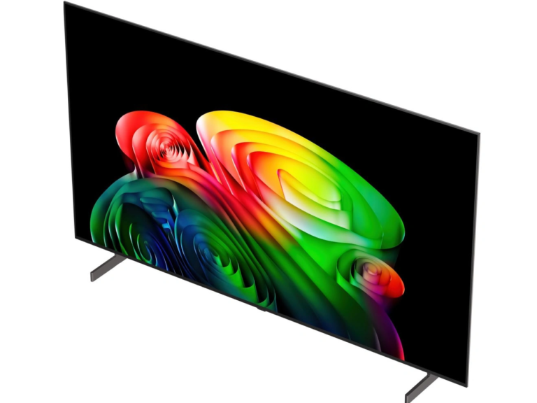 Smart Tivi LG OLED 4K 65 Inch 65B6PSA