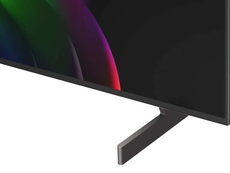 Smart Tivi LG OLED 4K 65 Inch 65B6PSA