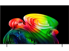 Smart Tivi LG OLED 4K 65 Inch 65B6PSA