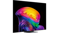 Smart TV LG C6 4K 65 Inch OLED 65C6PSA