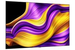 Smart Tivi LG 55 Inch LG OLED evo G5 AI 4K OLED55G5PSA