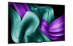 Smart Tivi OLED evo LG AI 4K 83 inch OLED83M5PSA