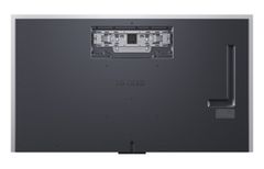 Smart Tivi OLED evo LG AI 4K 83 inch OLED83M5PSA