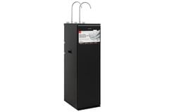 Máy lọc nước RO nóng nguội lạnh Hydrogen Toshiba TWP-WA3SVN(K) 10 lõi