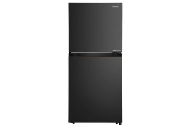 Tủ lạnh Toshiba Inverter 182 lít GR-RT236WE PMV(68)