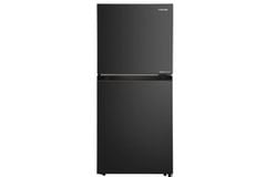 Tủ lạnh Toshiba Inverter 182 lít GR-RT236WE PMV(68)