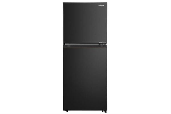 Tủ lạnh Toshiba Inverter 207 lít GR-RT268WE-PMV(68)