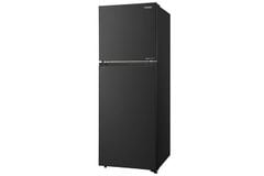 Tủ lạnh Toshiba Inverter 240 lít GR-RT310WE-PMV(68)